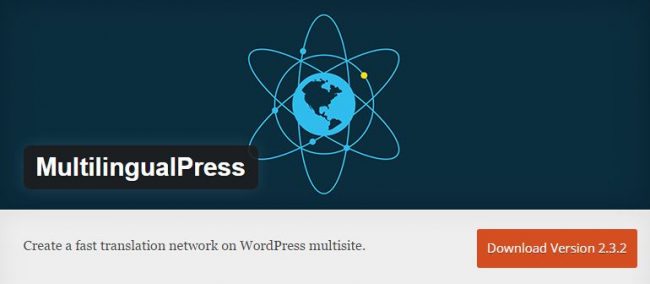 Мультимовний сайт на WordPress: 9 корисних плагінів для перекладу