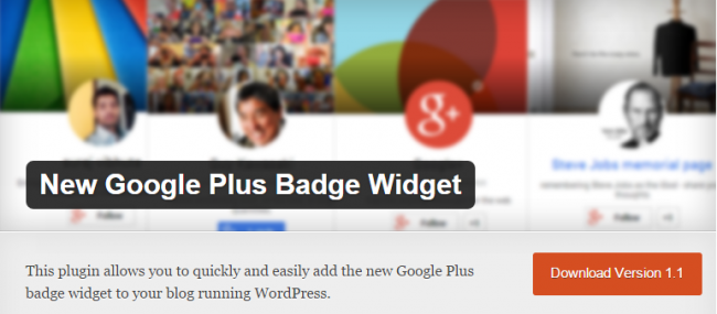 10 лучших плагинов WordPress для работы с Google+