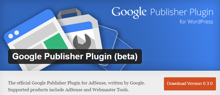 Publish plugin. New blog post. Cms wordpress. Publish plugin. Publish plugin.