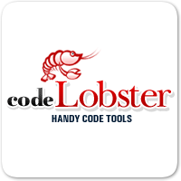 CodeLobster - середовище розробки (PHP, HTML, CSS, JS) з плагіном для WordPress