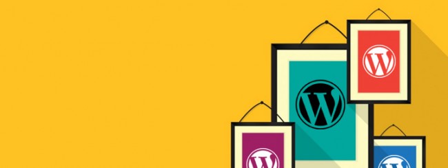 6 найкращих безкоштовних плагінів WordPress для створення Галереї зображень у 2016