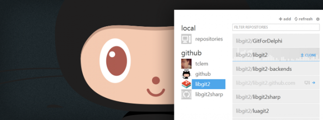 Руководство по Github для пользователей WordPress