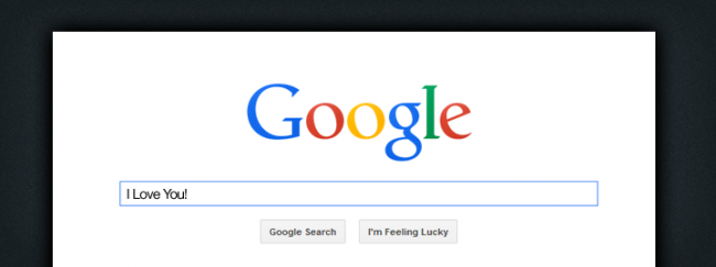 Как заставить Google полюбить ваш сайт — Простые SEO-правила