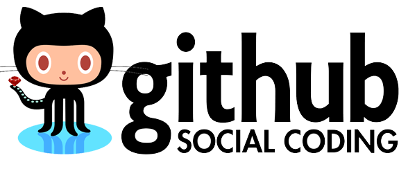 Руководство по Github для пользователей WordPress