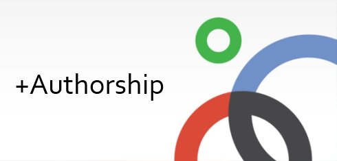 Руководство по авторизации Google Authorship для WordPress