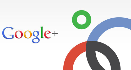 Як змусити Google полюбити ваш сайт — Прості SEO-правила