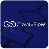 Gravity Flow — автоматизация бизнес-процессов вашего проекта на WordPress