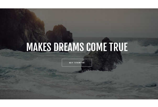 ORIOLUS 35 бесплатных и платных тем WordPress для одностраничных сайтов-визиток