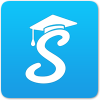 Smart Slider: бесплатный WordPress плагин для анимированных слайдеров