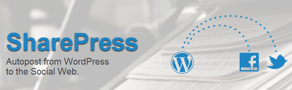 WordPress плагины для продвижения сайта в социальных сетях