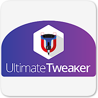 Ultimate Tweaker — более 200 кастомных настроек для WordPress в одном плагине