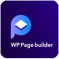 WP Page Builder – бесплатный компоновщик страниц WordPress