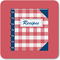 8 плагинов WordPress для публикации рецептов блюд для фуд-блогеров и ресторанов