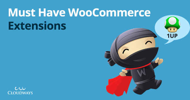 13 корисних плагінів та розширень для магазинів на WooCommerce