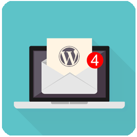 Как изменить адрес электронной почты администратора WordPress (2 способа)