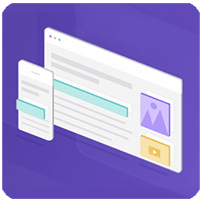 Лучшие плагины WordPress для управления рекламой