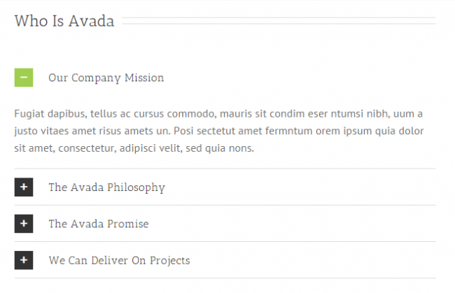 Avada — самая продаваемая многоцелевая тема WordPress в мире