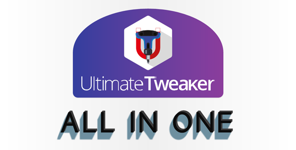 Ultimate Tweaker — более 200 кастомных настроек для WordPress в одном плагине