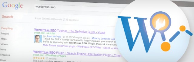 Yoast WordPress SEO проти All in One SEO Pack: що вибрати?