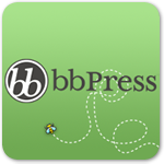 Как использовать bbPress в качестве форума поддержки