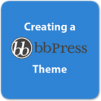 Форум на WordPress: Введение в bbPress