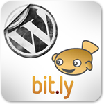 Как использовать Bitly для сокращения ссылок в WordPress