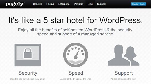 Найвідоміші бренди зі світу WordPress: Частина 2