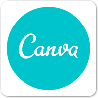 Canva – як створити круті картинки до постів WordPress, якщо ви не дизайнер