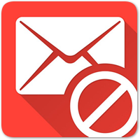 Anti-Spam by CleanTalk — облачный анти-спам плагин для WordPress