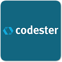 Codester - новий маркетплейс для WordPress плагінів та тем оформлення