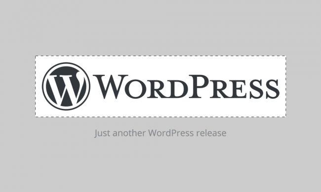 Вышло обновление WordPress 4.5 «Coleman» Что нового в релизе?