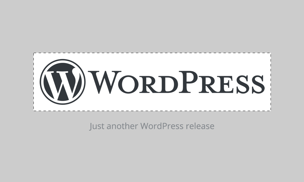 Wordpress 5. Вордпресс логотип. Современный стиль WORDPRESS логотип. Плагин лого. WORDPRESS 5.4.