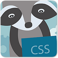 Як безпечно додавати кастомні CSS стилі для плагінів і тем на WordPress