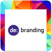 de:branding — как забрендировать ваш сайт на WordPress с помощью рекламной картинки или шаблона