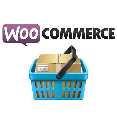 Разбираемся с настройкой тем WooCommerce под WordPress