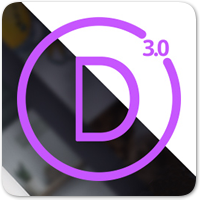 Divi 3.0 — обзор новой версии лучшей премиум темы WordPress от Elegant Themes