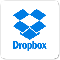 7 найкращих WordPress-плагінів для роботи з Dropbox