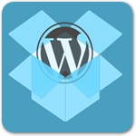 Як зробити бекап WordPress-сайту за допомогою Dropbox