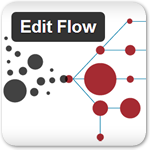 Edit Flow — бесплатный плагин для работы нескольких авторов в WordPress