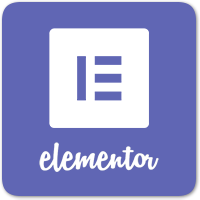 Elementor — бесплатный Page Builder для WordPress с открытым исходным кодом