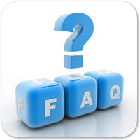 Как добавить FAQ-секцию с ответами на вопросы в WordPress