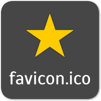 Все, що ви хотіли знати про Favicon