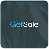 GetSale — полезный инструмент для создания виджетов и pop-up окон в WordPress