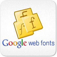 WordPress плагіни для додавання шрифтів Google Fonts