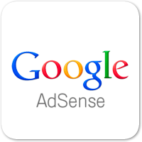 Як отримати максимум від Google AdSense у WordPress