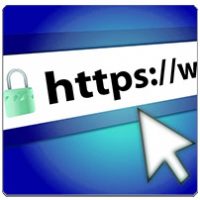 Как создать новый сайт сразу на протоколе HTTPS. SSL-сертификат бесплатно!