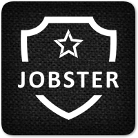WPJobster — премиум тема WordPress для создания Маркетплейса или рынка услуг и вакансий