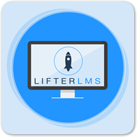 LifterLMS — продвижение онлайн курсов и создание обучающих систем на WordPress