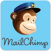 MailChimp — лучший сервис бесплатных почтовых рассылок для WordPress
