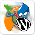Интеграция WordPress с другими популярными CMS